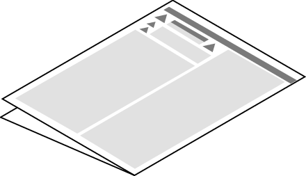 Acce Safety Inst E3E2